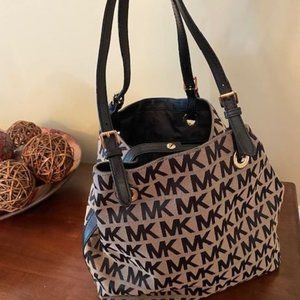 Michael Kors Large Purse